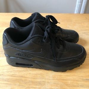 Nike Air Max 90